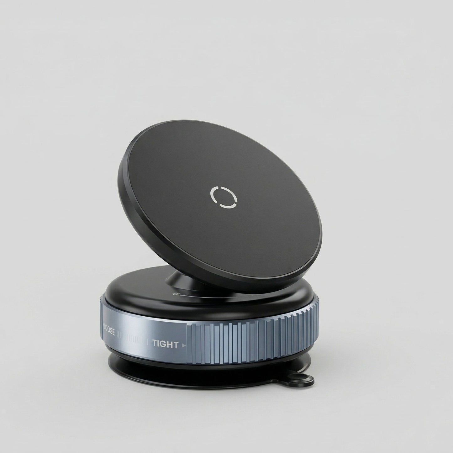 MagGrip 360° Phone Holder – Strong Hold, Foldable Design